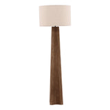Devayne Floor Lamp - What A Room