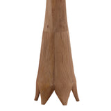 Brita Floor Lamp - What A Room