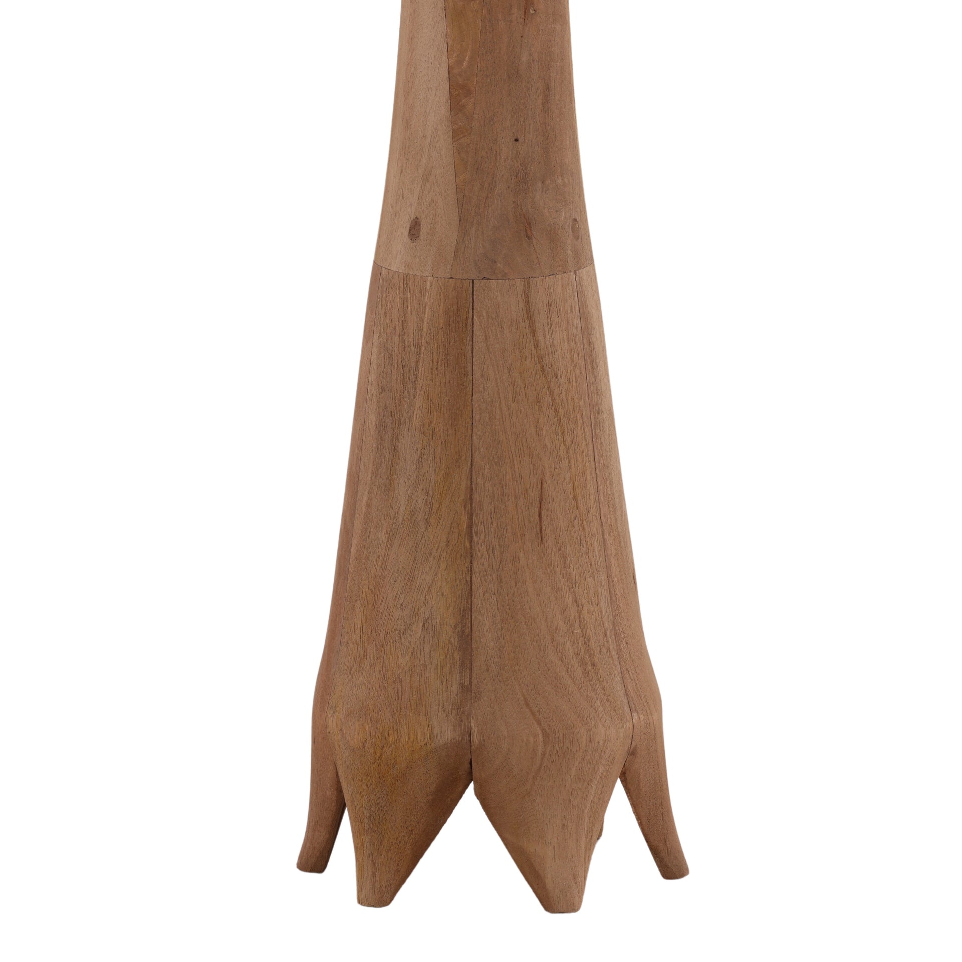 Brita Floor Lamp - What A Room