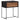 Rodney Side Table - What A Room
