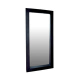 Lian Floor Mirror - What A Room