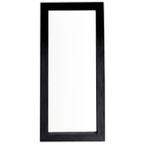 Lian Floor Mirror - What A Room