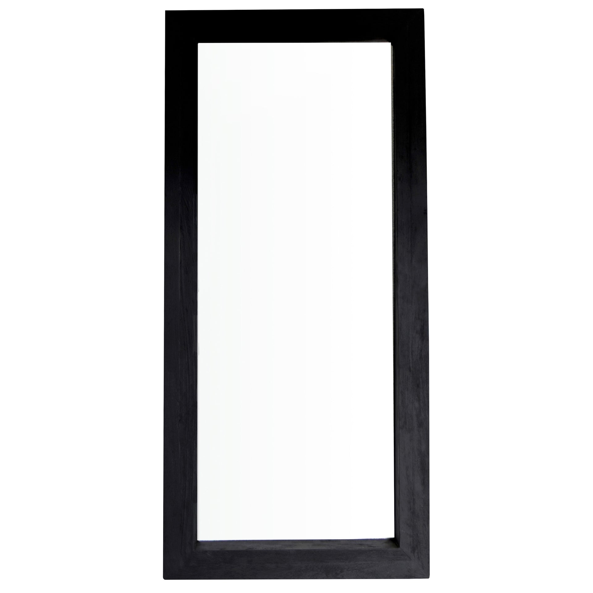 Lian Floor Mirror - What A Room