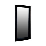Lian Floor Mirror - What A Room