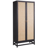 Royette Cabinet - What A Room