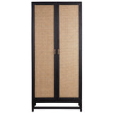 Royette Cabinet - What A Room