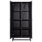 Royette Cabinet - What A Room