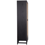 Royette Cabinet - What A Room