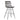 Darby Counter Stool - What A Room