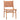 Silano Dining Chair