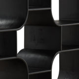 Gaetan Bookcase - What A Room