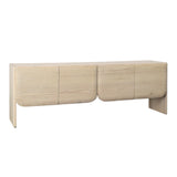 Alaia Sideboard - What A Room
