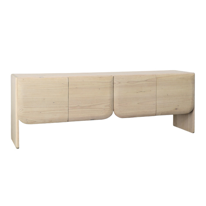 Alaia Sideboard - What A Room