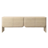 Alaia Sideboard - What A Room