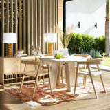 Alaia Sideboard - What A Room