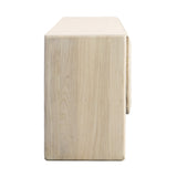 Alaia Sideboard - What A Room