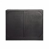 Marika Sideboard - What A Room