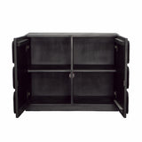 Marika Sideboard - What A Room