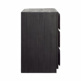 Marika Sideboard - What A Room