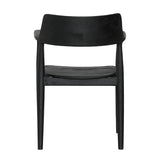 Stafford Dining Chair - What A Room