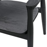 Stafford Dining Chair - What A Room