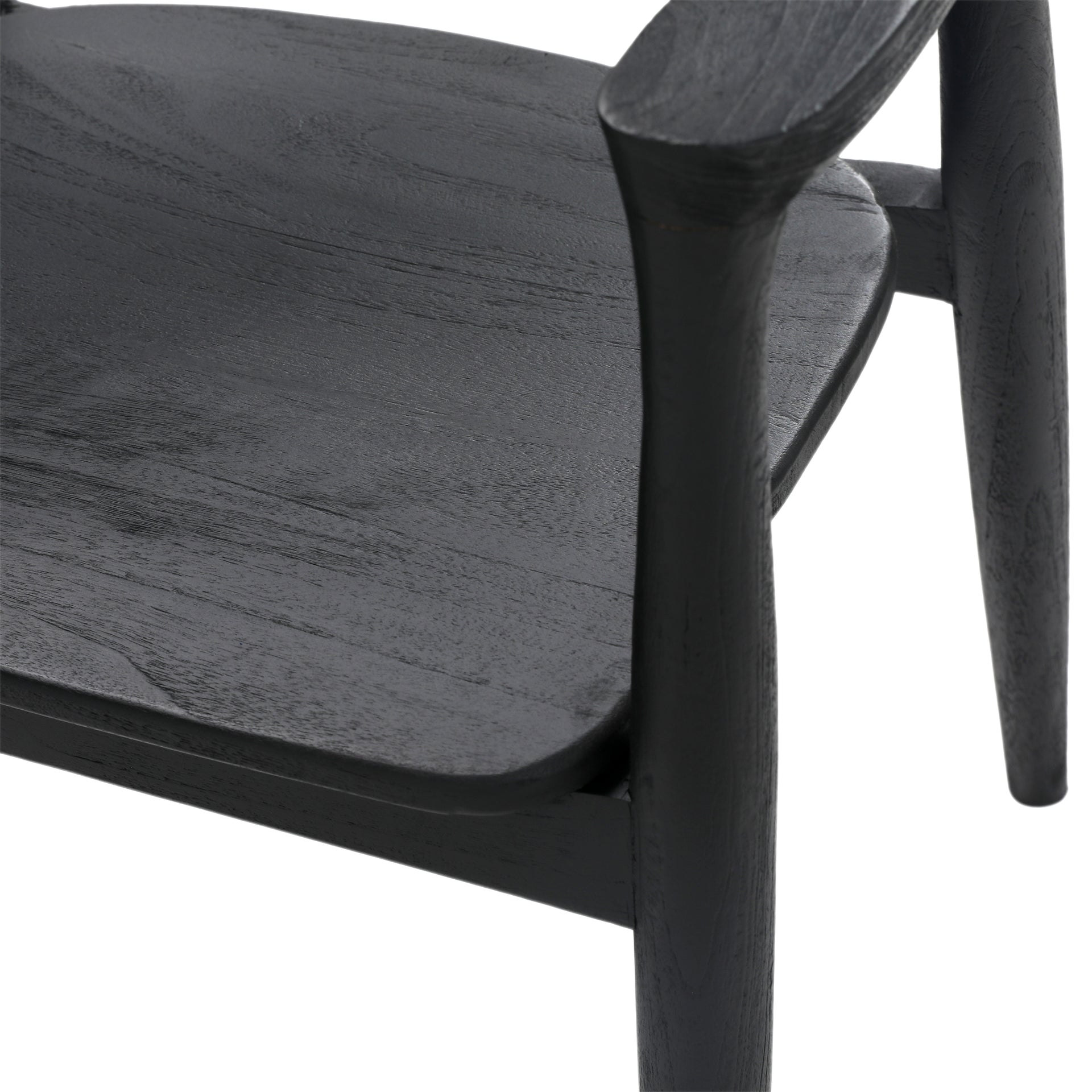 Stafford Dining Chair - What A Room