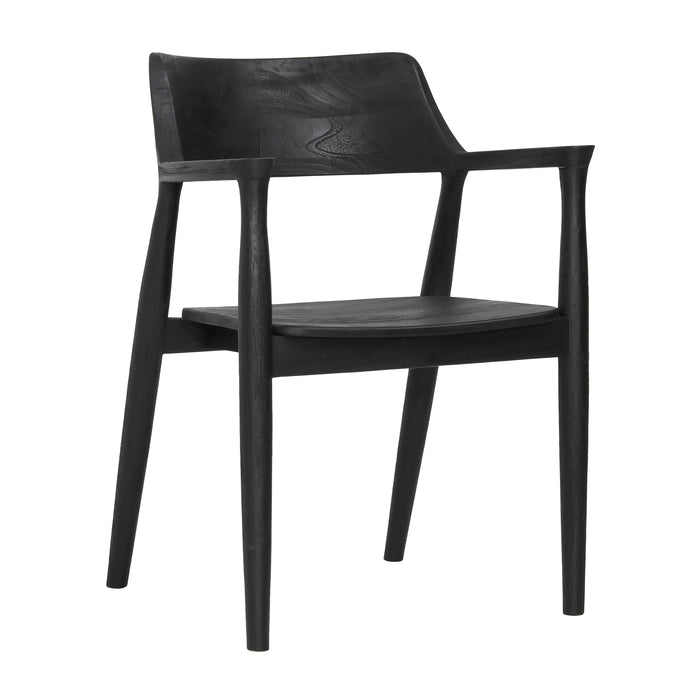 Stafford Dining Chair - What A Room
