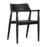 Stafford Dining Chair - What A Room