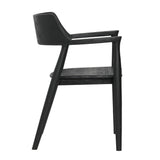 Stafford Dining Chair - What A Room