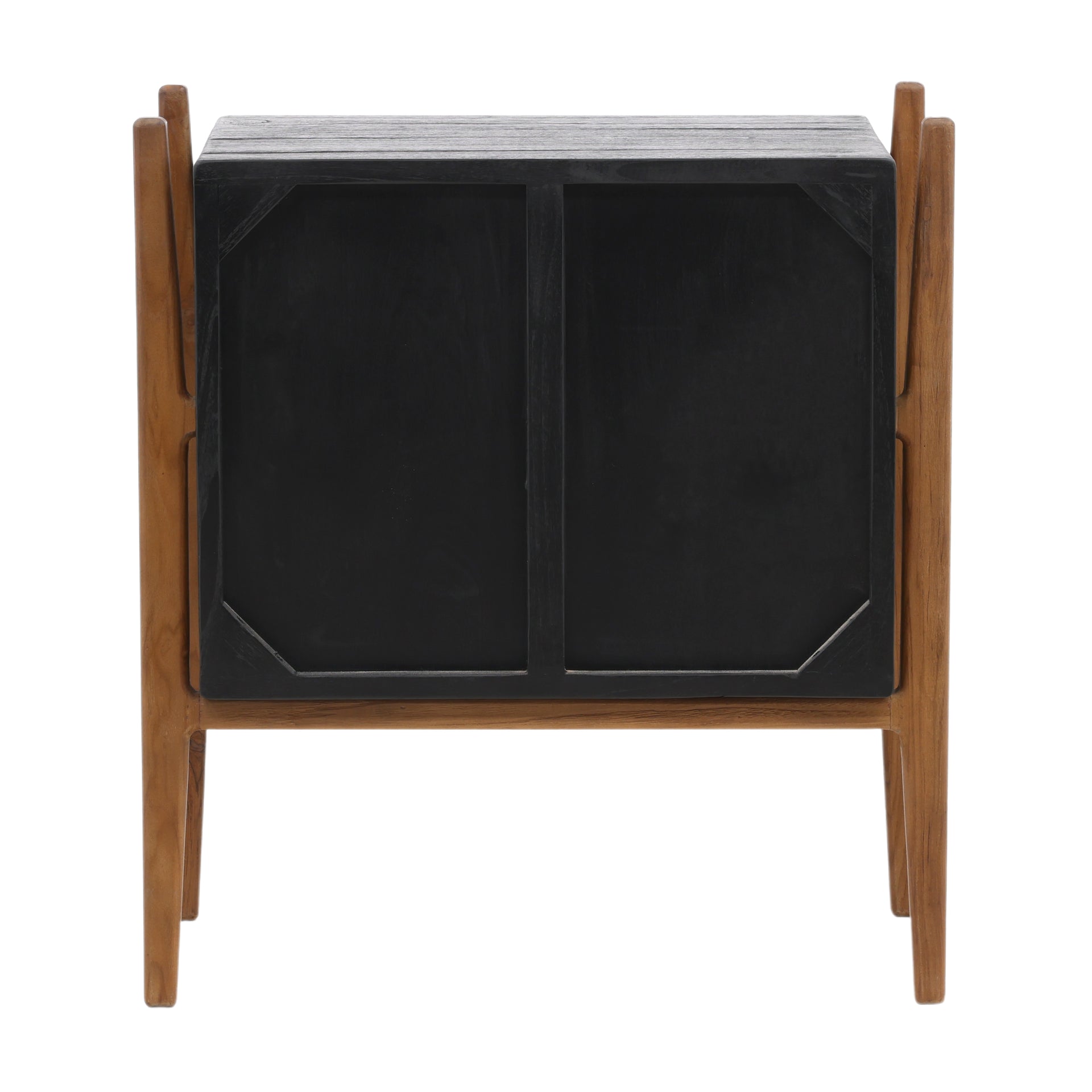 Emberly Nightstand - What A Room