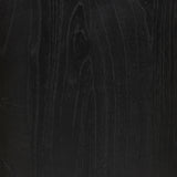 Emberly Nightstand - What A Room