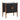 Emberly Nightstand - What A Room