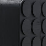 Elysian Sideboard - What A Room