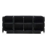 Elysian Sideboard - What A Room