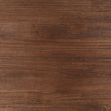 Alpine Dining Table - What A Room