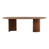 Alpine Dining Table - What A Room