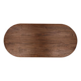 Alpine Dining Table - What A Room