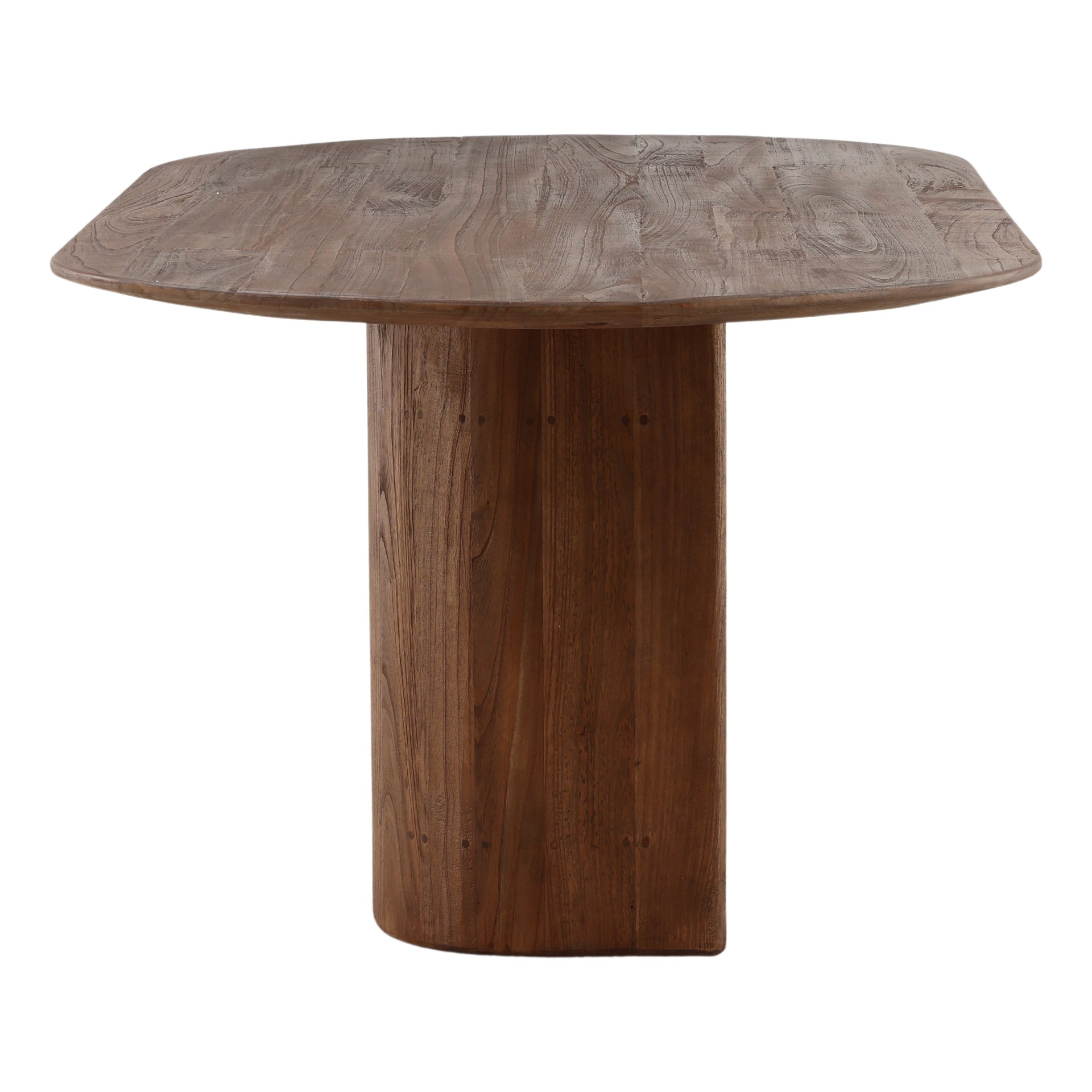 Alpine Dining Table - What A Room
