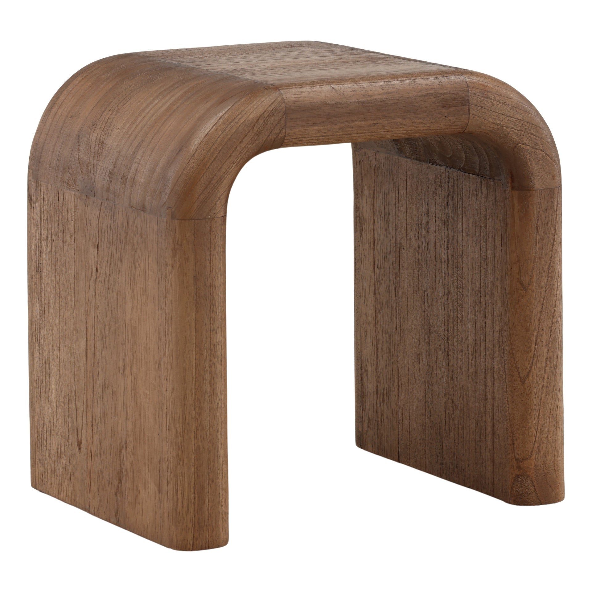 Wynne Side Table - What A Room