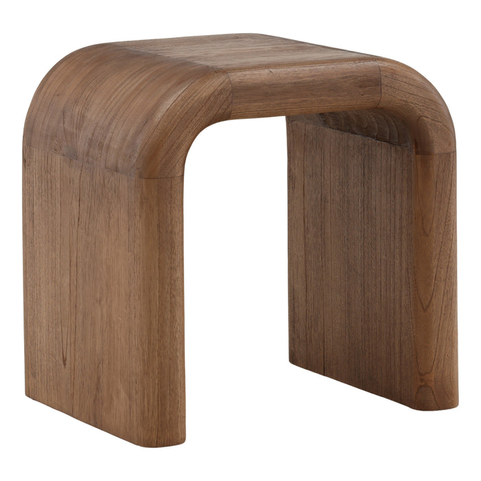 Wynne Side Table - What A Room