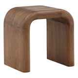 Wynne Side Table - What A Room
