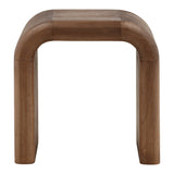 Wynne Side Table - What A Room