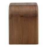 Wynne Side Table - What A Room