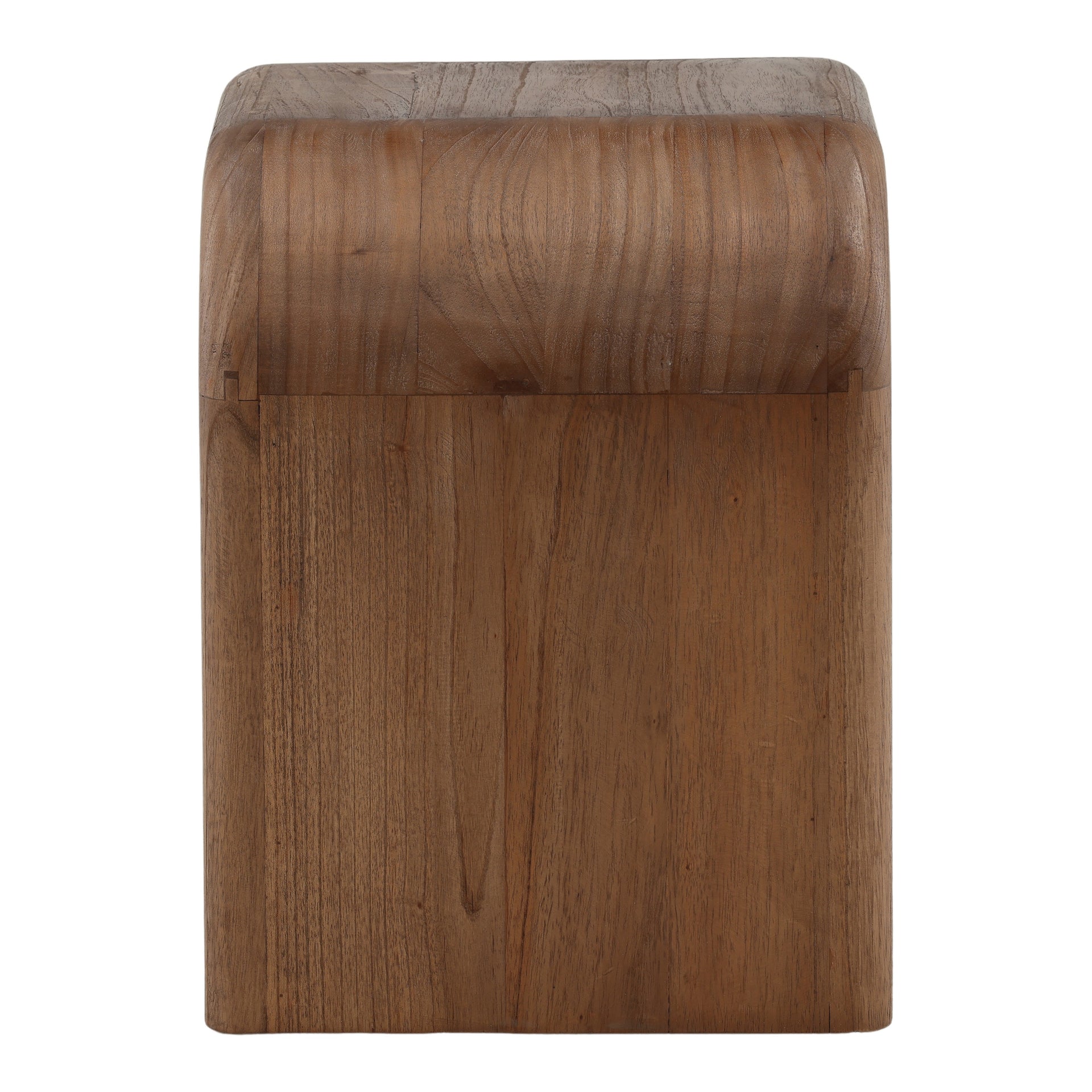 Wynne Side Table - What A Room