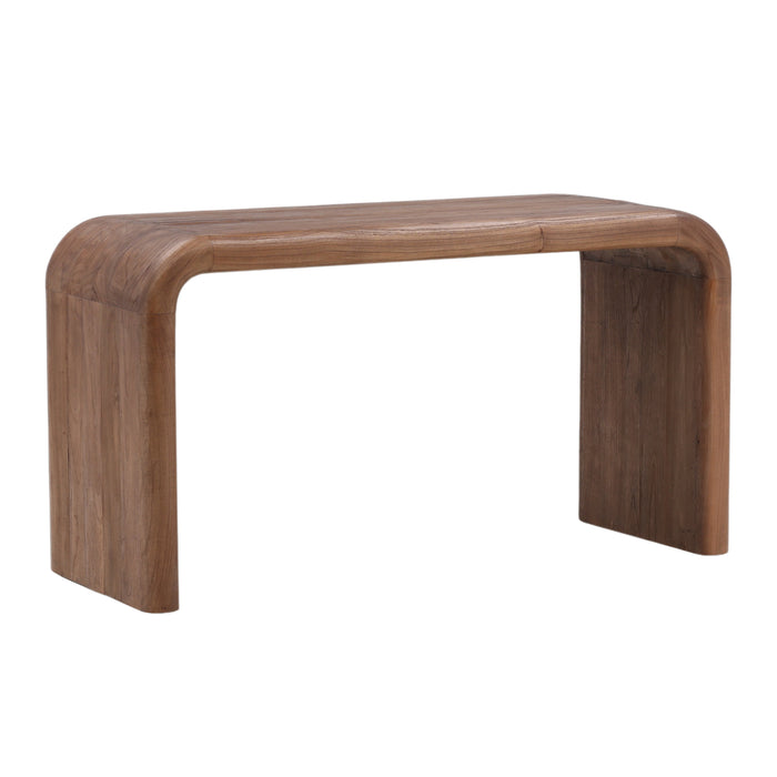 Wynne Desk