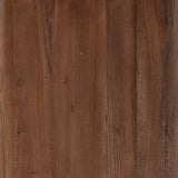 Wynne Console Table - What A Room