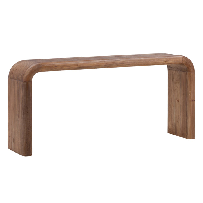 Wynne Console Table - What A Room