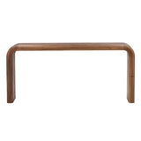 Wynne Console Table - What A Room