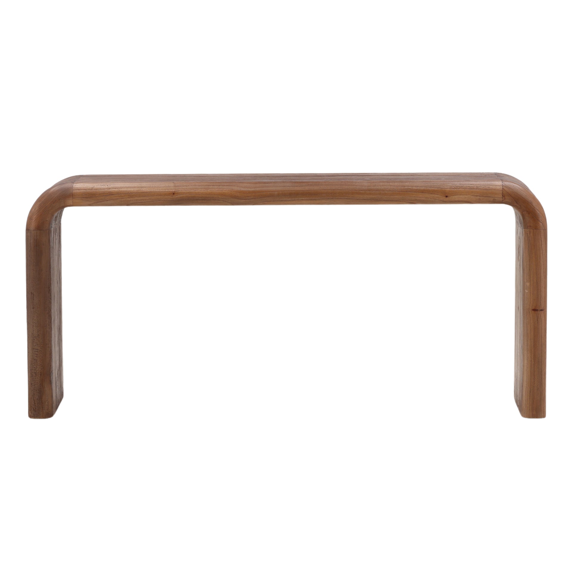 Wynne Console Table - What A Room