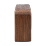 Wynne Console Table - What A Room
